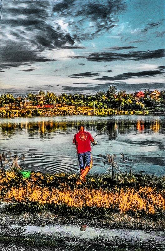 Cupa Verii MV2-RB Baits (3)- 2013 - 1016520hdrmode2.jpg